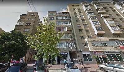 Apartament 3 camere, 87,75mp, sector 3, Bucuresti