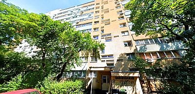 Apartament 3 camere, 59,13mp, sector 6, Bucuresti