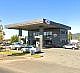 Statie carburanti P+E 92mp + teren intravilan 1.948mp, Baia Mare, jud. Maramures