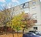 Apartament 2 camere, 50,46mp, Ramnicu Sarat, jud. Buzau