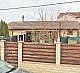 Casa P 36mp + teren intravilan 299mp, Poiana, jud. Constanta