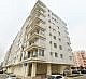 Apartament 2 camere, 54,67mp, Constanta, jud. Constanta