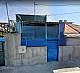 Casa 2 camere, 69mp + teren intravilan 73mp, Constanta, jud. Constanta