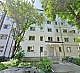 Apartament 2 camere, 36,41mp, Botosani, jud. Botosani