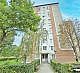 Apartament 2 camere, 49,41mp, Resita, jud. Caras-Severin