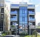 Apartament 2 camere, 28,66mp, Mamaia Sat, jud. Constanta