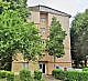 Apartament 2 camere, 30,88mp, Satu Mare, jud. Satu Mare