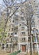 Apartament 2 camere, 35,40mp, sector 6, Bucuresti