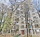 Apartament 2 camere, 35,40mp, sector 6, Bucuresti