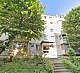 Apartament 2 camere, 37,07mp, Pitesti, jud. Arges
