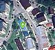 Apartament 2 camere, 38,59mp, Sinaia, jud. Prahova