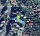 Apartament 2 camere, 38,62mp, Hunedoara, jud. Hunedoara