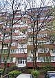 Apartament 2 camere, 42,29mp, sector 4, Bucuresti