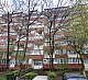 Apartament 2 camere, 42,29mp, sector 4, Bucuresti