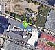 Apartament 2 camere, 42,57mp, sector 5, Bucuresti