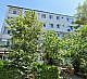 Apartament 2 camere, 42,58mp, Slobozia, jud. Ialomita
