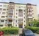 Apartament 2 camere, 42mp, Brasov, jud. Brasov