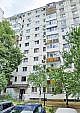 Apartament 2 camere, 42mp, sector 6, Bucuresti