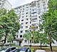 Apartament 2 camere, 42mp, sector 6, Bucuresti