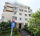 Apartament 2 camere, 43,92mp, Mioveni, jud. Arges