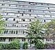 Apartament 2 camere, 43,97mp, sector 1, Bucuresti