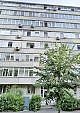 Apartament 2 camere, 43,97mp, sector 1, Bucuresti
