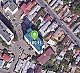 Apartament 2 camere, 44,23mp, Buzau, jud. Buzau