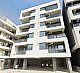 Apartament 2 camere, 45,30mp, Mamaia-Sat, jud. Constanta