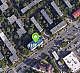 Apartament 2 camere, 45mp, Galati, jud. Galati