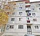 Apartament 2 camere, 45mp, Ramnicu Sarat, jud. Buzau