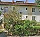 Apartament 2 camere, 46,64mp + boxa, sector 2, Bucuresti