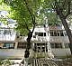 Apartament 2 camere, 47,10mp, sector 5, Bucuresti