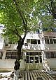 Apartament 2 camere, 47,10mp, sector 5, Bucuresti