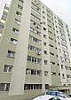 Apartament 2 camere, 47,39mp, sector 2, Bucuresti