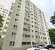 Apartament 2 camere, 47,39mp, sector 2, Bucuresti