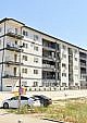 Apartament 2 camere, 48,70mp, sector 4, Bucuresti