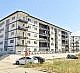 Apartament 2 camere, 48,70mp, sector 4, Bucuresti