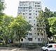 Apartament 2 camere, 48,99mp, sector 4, Bucuresti