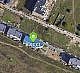 Apartament 2 camere, 49,39mp, Popesti Leordeni, jud. Ilfov