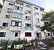 Apartament 2 camere, 49,65mp, Ploiesti, jud. Prahova