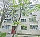 Apartament 2 camere, 50,23mp, Constanta, jud. Constanta
