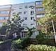 Apartament 2 camere, 50,57mp, sector 1, Bucuresti