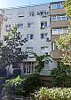 Apartament 2 camere, 50,57mp, sector 1, Bucuresti