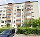 Apartament 2 camere, 50mp, Brasov, jud. Brasov