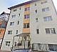 Apartament 2 camere, 51,73mp, Floresti, jud. Cluj