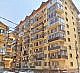 Apartament 2 camere, 51,81mp, Dudu, jud. Ilfov