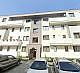 Apartament 2 camere, 52,20mp, Floresti, jud. Cluj
