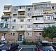 Apartament 2 camere, 52,48mp, Rovinari, jud. Gorj