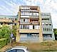 Apartament 2 camere, 52,50mp, sector 6, Bucuresti