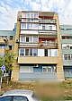 Apartament 2 camere, 52,50mp, sector 6, Bucuresti